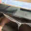 Customer photo 2 of 4