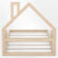 Lit plateforme Wood-114222850-114222849