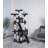 72'' H Cat Tree-27708111