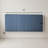 Chastelyne Upholstered Easy Assemble Wall Mounted Headboard-1350928805-1405907535