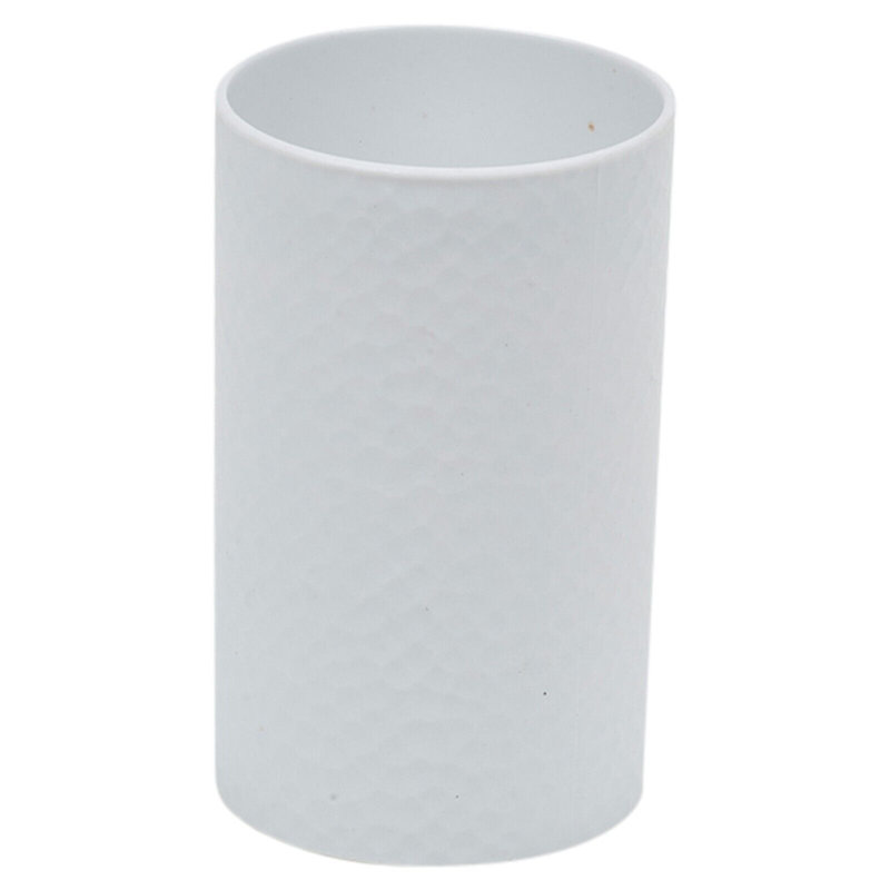 Bathroom Accessory Set