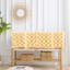 Broward Oh Geometric Cushion with Filling-1235266370-1235266399