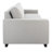Upholstered 84'' Sleeper Sofa