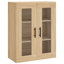 Blumofe 69.5cm Sideboard-386572667