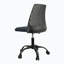 Chaise de bureau ergonomique Kavonta-852534717-852534716