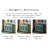 Retro Teal Solid wood Shoe Storage