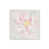 Blanc sélectionné