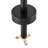 Complete Shower System-100536408