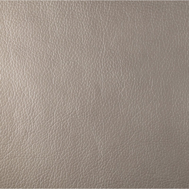 Ensemble de deux fauteuils inclinables et pivotants, Graphite