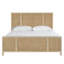 Oasis Bed King-1935412262