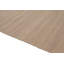 Cedartown Ikat Hand Woven Area Rug Set-1145690160