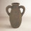 Elna Handmade Stoneware Table Vase