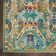 Westview Geometric Indoor Rug
