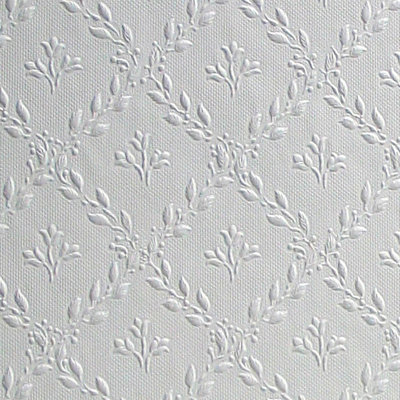 Blume Geometric Roll