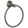 Addison Towel Ring