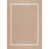 Beige selected