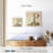 Lighthouse Construction-55480607