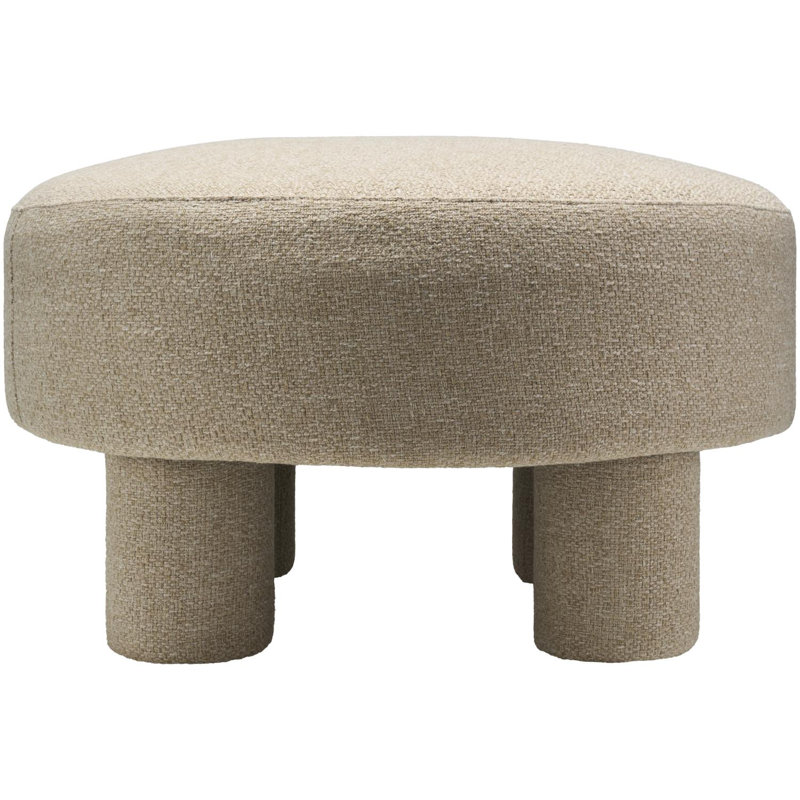 Naren Ottoman