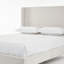 Grand lit tapissier Harper-960146018-962365718
