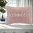 Luxurious Velvet Bedding Sets, Blush Pink Polyester With Modern Quilted Design
