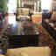 Customer photo 2 of 2