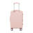 Luggage Sets 3 Piece