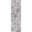 Tapis crème Majoros-25248399