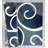Zabala Abstract Indoor Rug-1453458626