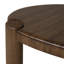 Bureau Kamira