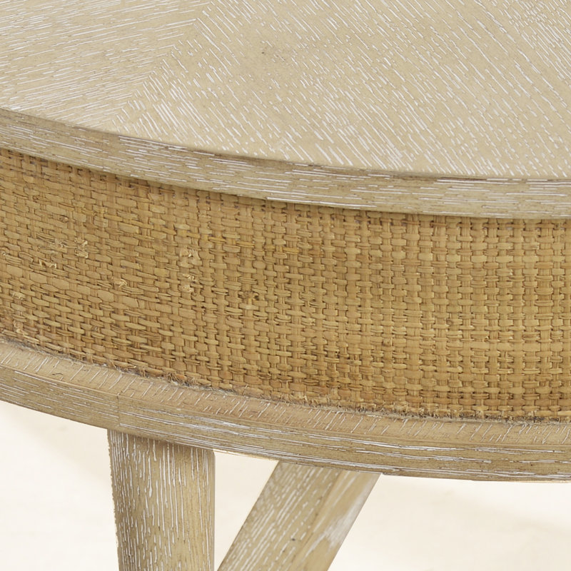 Kirkwood Coffee Table