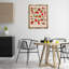 Cadre flottant Strawberry Gallery, par Kamdon Kreations-1757333072-1757333077