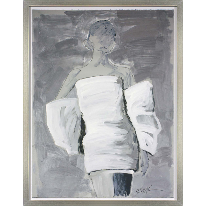 Bridal Print