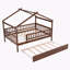 Lit avec lit gigogne en bois Zhayne-1683693826-1683693837