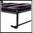 Anayanci 2 Piece Bedroom Set-1662753060