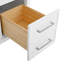 Meuble-lavabo simple 36 po Wenniah-1554714503