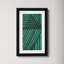 Line Study Blue by Charles Mcmullen-1994399393-1994399400