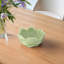 Handmade Resin Decorative Bowl-1007947212