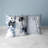 Climbing Panda Outdoor Reversible Throw Pillow-101128662-101128664