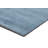 Paradise Solid Colour Wool Hand Woven Area Rug-96151994