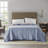 Soft & Cozy Alternative Blanket-114137454-114137462