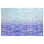 Tapis à poils longs de qualité supérieure lavable à la machine Dream ADS187-160144373-160144365
