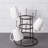 3-Tier Mug Tree Stand