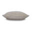 Telluride Square Pillow Cover & Insert-101837568