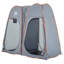 Tente Vidaxl-112670399