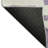 Premium Machine Washable Prisco Purple Rug-1444703731