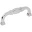 Audrey 96 mm Center-to-Center Cabinet Pull-1833826873