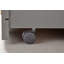 Children's bed Sanah - including slatted frame-1722908887-1722908874