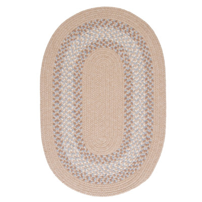 Serafin Indoor Rug