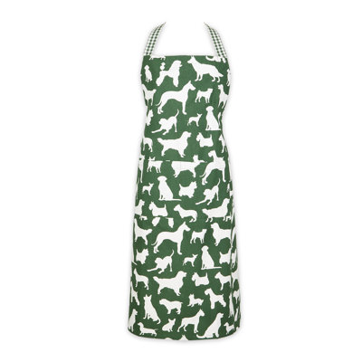 Tablier de chef