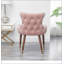 Fauteuil d'appoint Lindale-2123038447